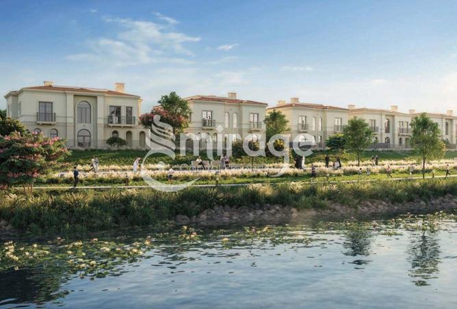 16224429 - الصورة الرئيسية للعقار