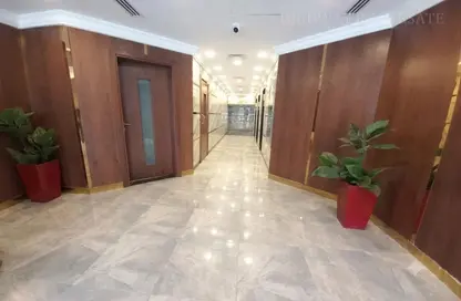 Apartment - 2 Bedrooms - 2 Bathrooms for rent in Street 20 - Al Nahda - Sharjah
