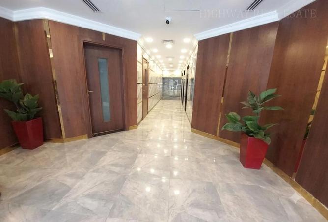 116356699 - Property Main Image