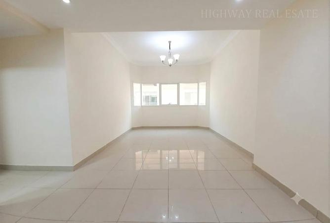 116356699 - Property Image 3