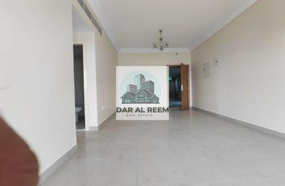 Apartment - 2 Bedrooms - 2 Bathrooms for rent in Al Nahda Residential Complex - Al Nahda - Sharjah