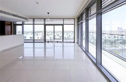 Apartment - 3 Bedrooms - 4 Bathrooms for sale in Mulberry 1 Building B1 - Mulberry 1 Block B - Mulberry 1 - Park Heights - Dubai Hills Estate - Dubai