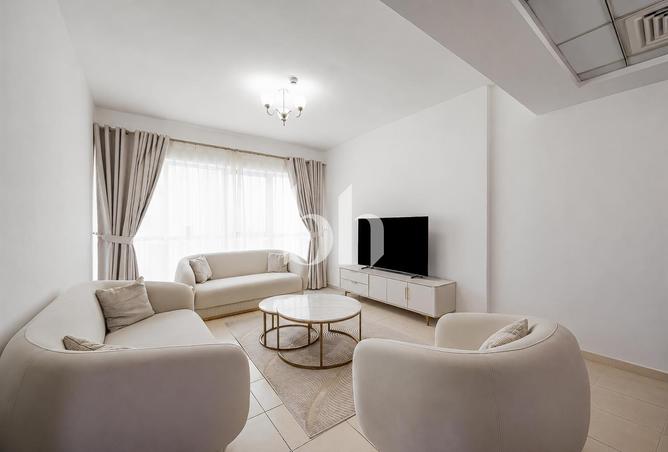 123816118 - Property Main Image