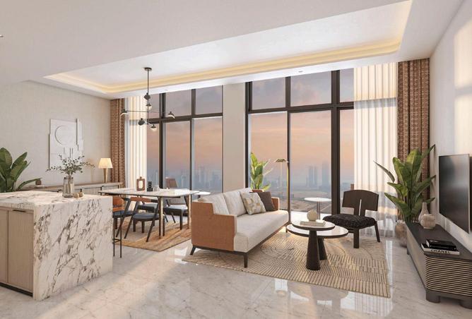 80282122 - الصورة الرئيسية للعقار