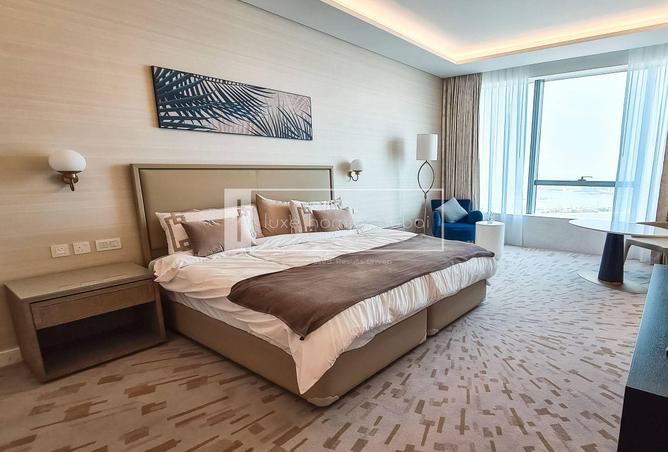 16165213 - Property Main Image