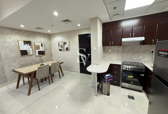 65572764 - Property Image 2