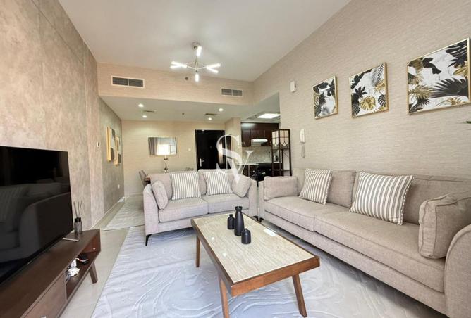 65572764 - Property Main Image