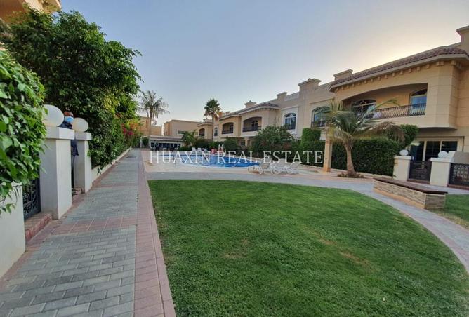 76564555 - Property Image 3