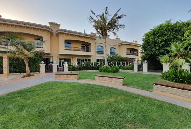 76564555 - Property Image 2