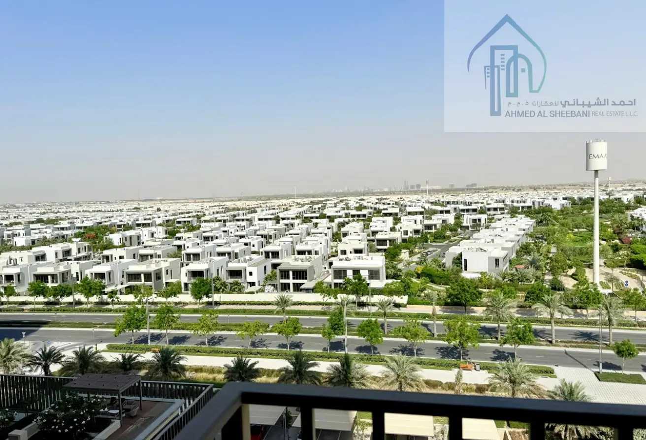 154602141 - Property Main Image