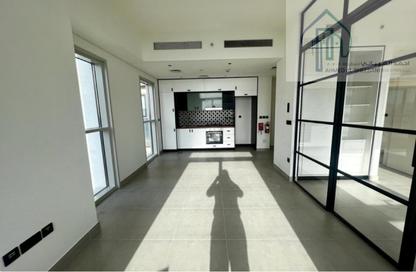 Apartment - 2 - 1 for rent in Collective Tower 1 - Collective - Dubai Hills Estate - Dubai Apartment - 2 - 1 for rent in Collective Tower 1 - Collective - Dubai Hills Estate - Dubai