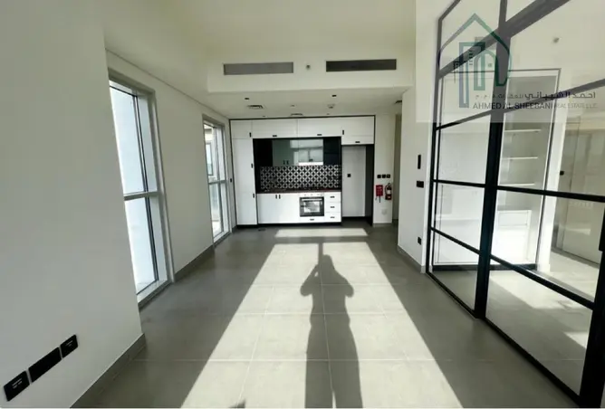 154602141 - Property Image 3