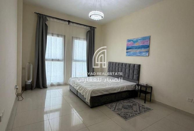 62488643 - صورة العقار 2