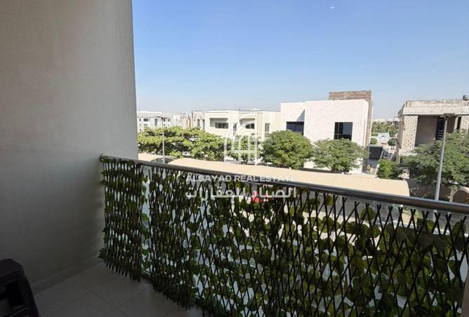 62488643 - الصورة الرئيسية للعقار