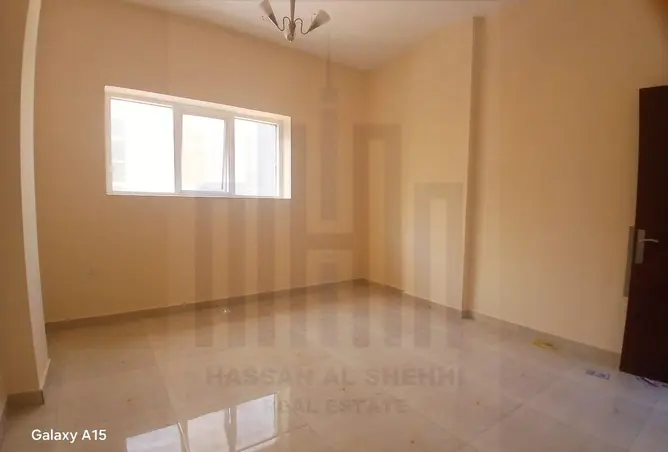 151911351 - Property Image 2