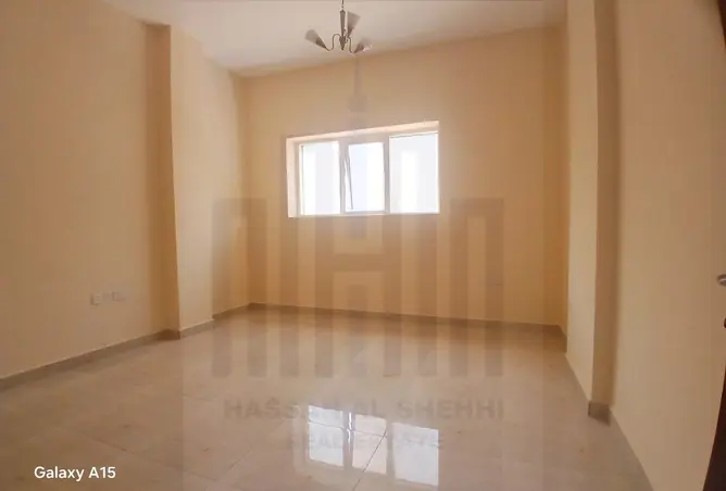 151911351 - Property Image 3