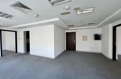 Office Space - 2 Bedrooms - 1 Bathroom for rent in Yes Business Tower - Al Barsha 1 - Al Barsha - Dubai