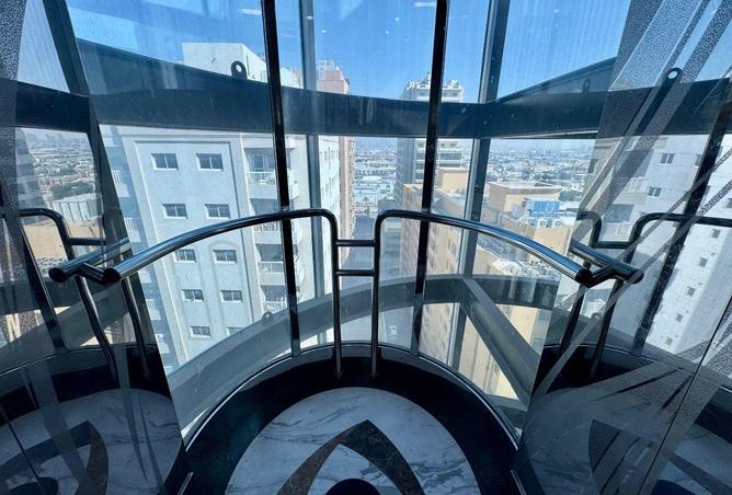 16093710 - Property Image 3