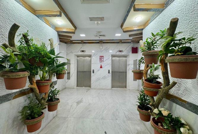 16093710 - Property Image 2