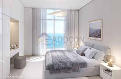Apartment - 2 Bedrooms - 3 Bathrooms for sale in Cape Hayat - Mina Al Arab - Ras Al Khaimah Apartment - 2 Bedrooms - 3 Bathrooms for sale in Cape Hayat - Mina Al Arab - Ras Al Khaimah