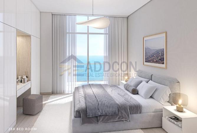 129313621 - Property Main Image