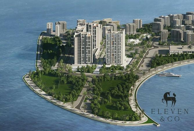 112279113 - Property Main Image