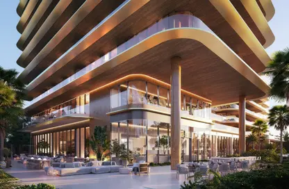 شقة - 1 حمام للبيع في سوليفا بيتش ريزيدنس - جزيرة المرجان - رأس الخيمة شقة - 1 حمام للبيع في سوليفا بيتش ريزيدنس - جزيرة المرجان - رأس الخيمة