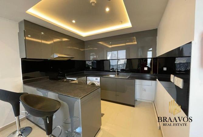 16272518 - صورة العقار 3