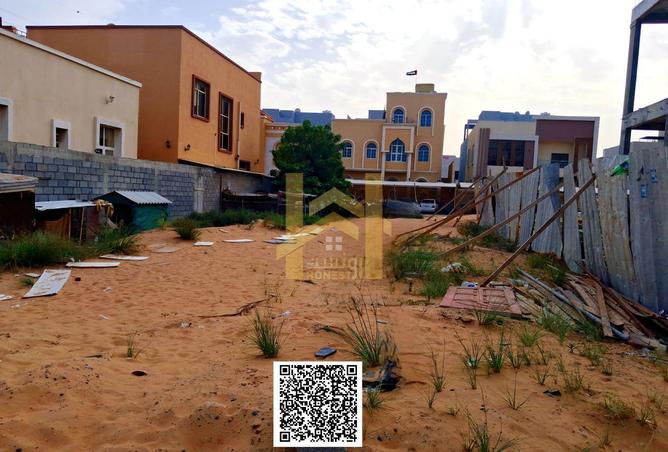 80260032 - Property Main Image