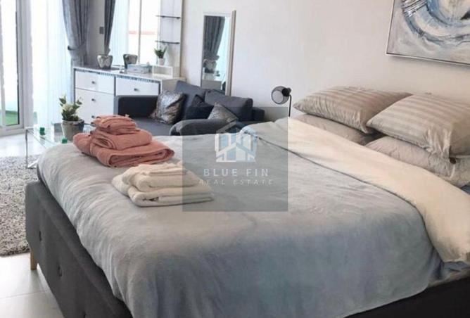 89182201 - Property Image 3