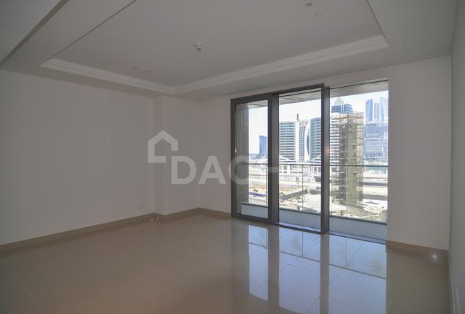 130218794 - Property Image 3