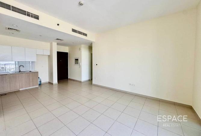 65578022 - صورة العقار 3