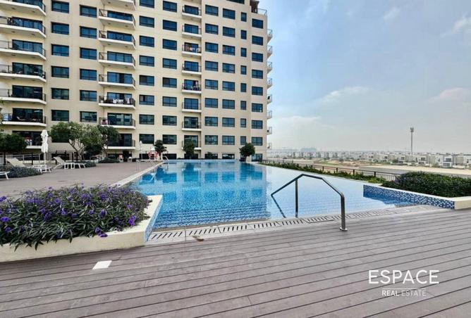 65578022 - الصورة الرئيسية للعقار