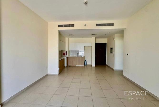 65578022 - صورة العقار 2