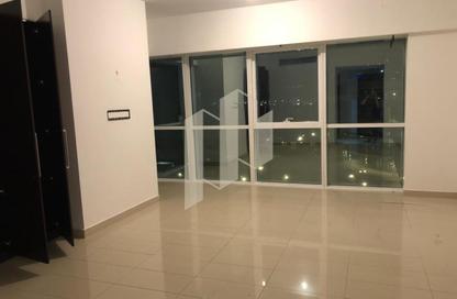 شقة - 2 غرف نوم - 3 حمامات للايجار في B2 برج - مارينا سكوير - جزيرة الريم - أبوظبي