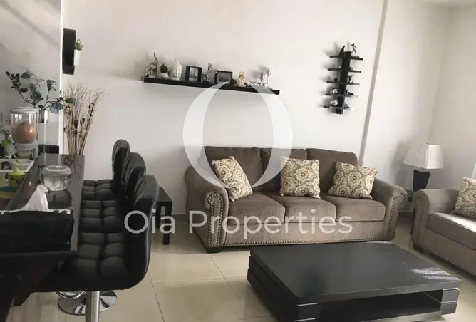 150017316 - Property Image 2