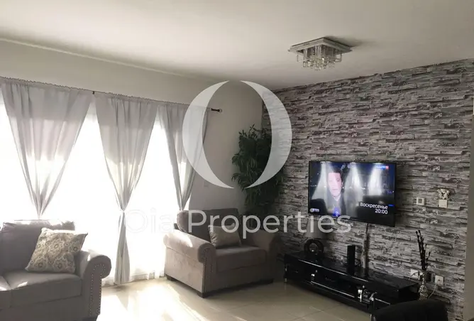 150017316 - Property Image 3