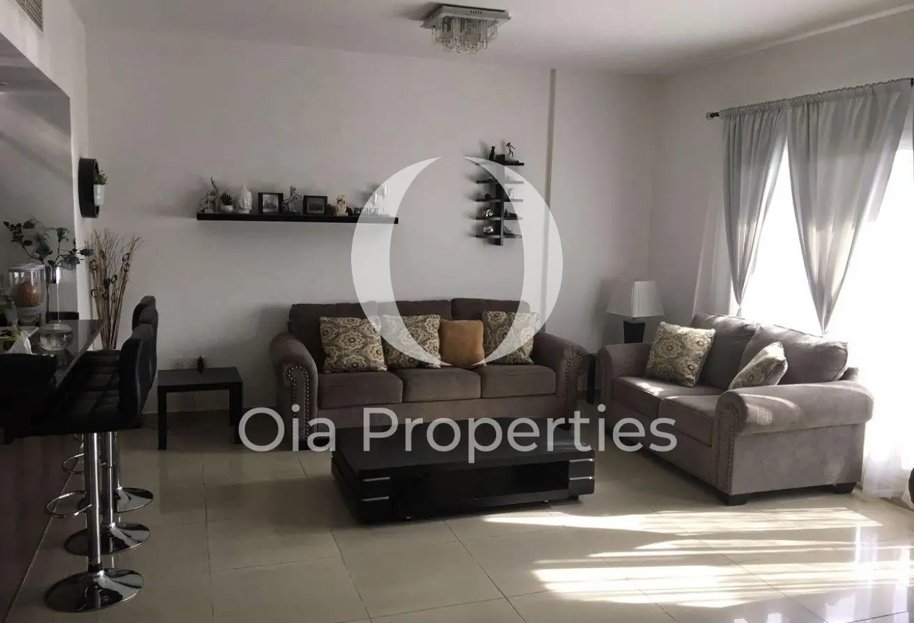 150017316 - Property Main Image