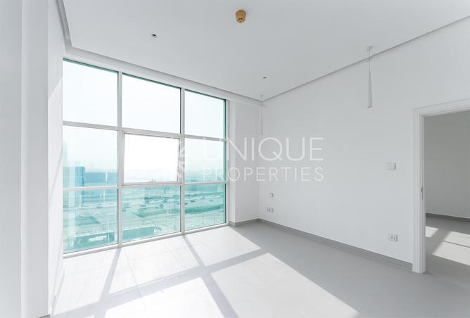 16255655 - Property Image 2