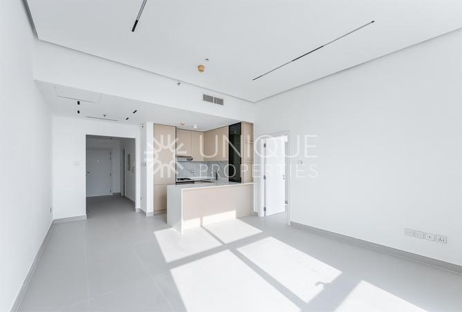 16255655 - Property Image 3