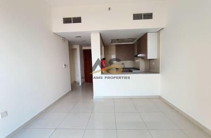 Apartment - 1 - 1 for rent in Sandy Signature 2 - International City Phase 2 - Al Warsan 4 - Al Warsan - Dubai Apartment - 1 - 1 for rent in Sandy Signature 2 - International City Phase 2 - Al Warsan 4 - Al Warsan - Dubai