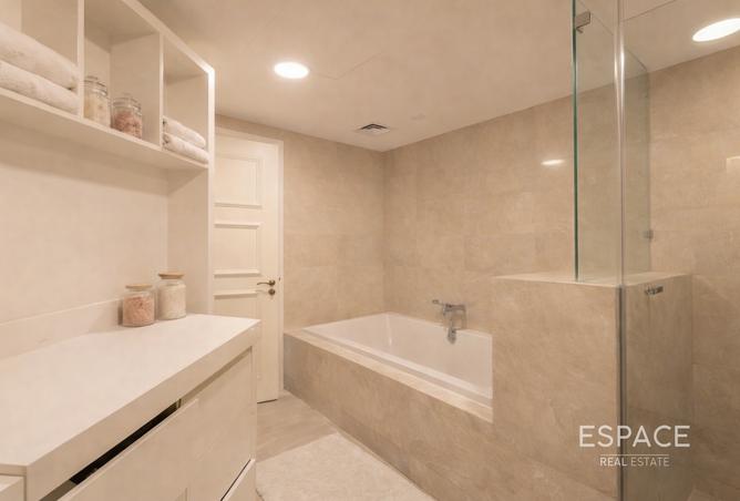 67455346 - صورة العقار 3