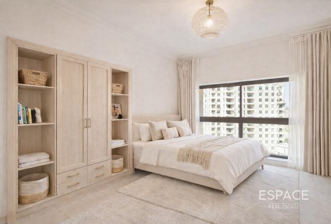 67455346 - صورة العقار 2