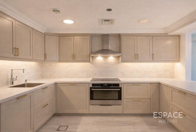 67455346 - الصورة الرئيسية للعقار