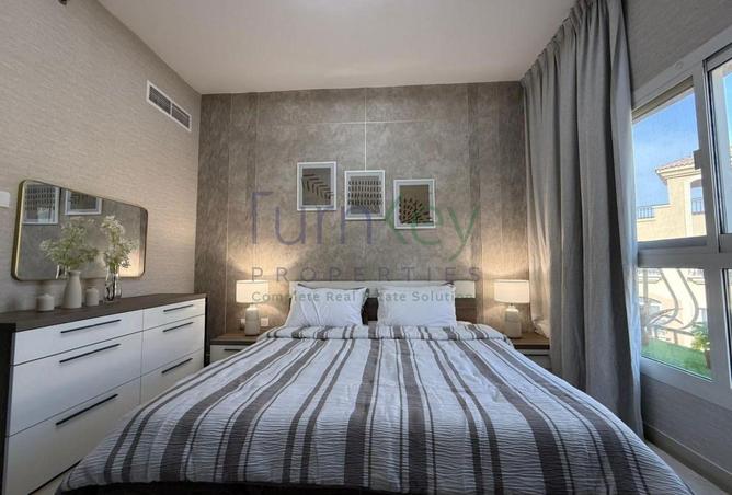 67441625 - صورة العقار 3