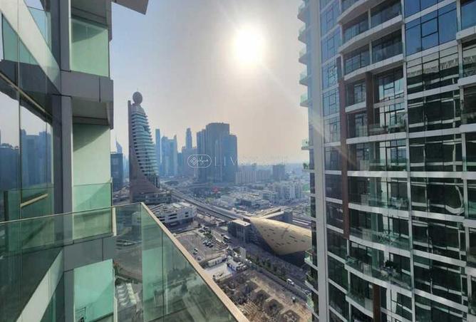 60148598 - صورة العقار 3