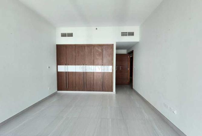 60148598 - صورة العقار 2