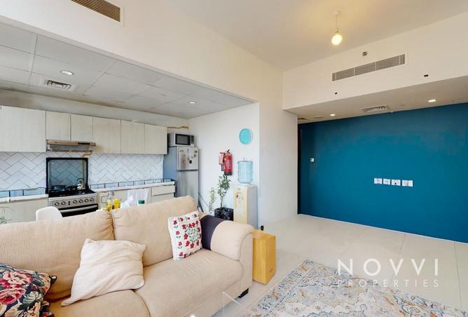 57764698 - Property Image 3