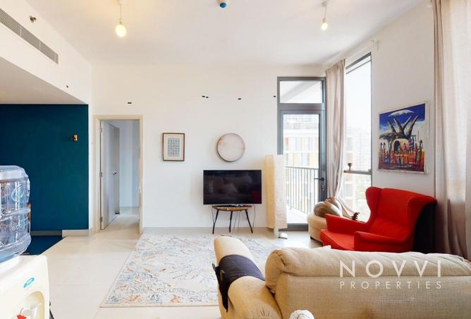 57764698 - Property Main Image