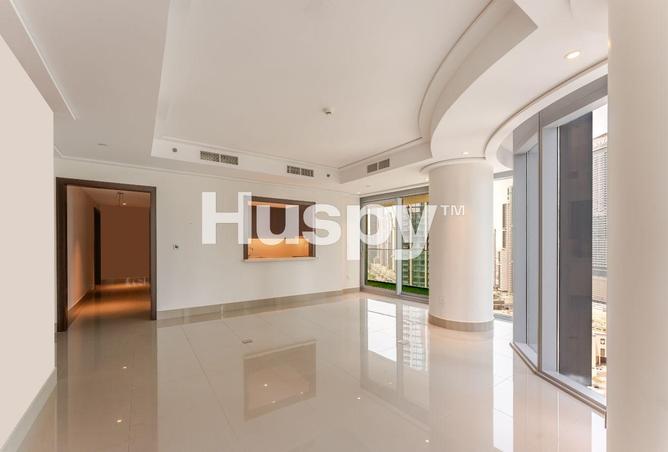 140136050 - Property Image 3